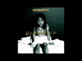 Oomph! - Wunschkind - 02 - Wunschkind.avi 