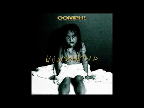 Oomph! - Wunschkind - 02 - Wunschkind.avi