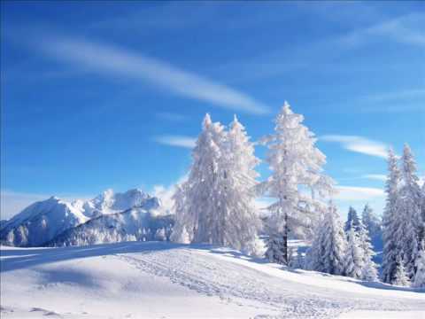 Spyro 2 - Winter Tundra [Extended]