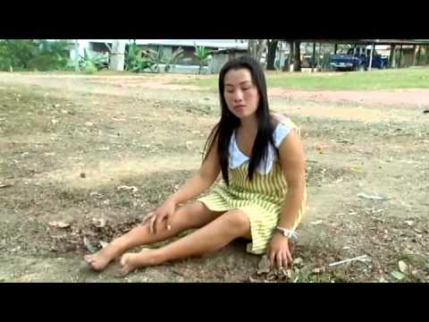 Niam Yau Siab Phem - Koos Loos