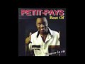 Best Of Petit Pays Vol 3 Makossa By Dj Manu Killer