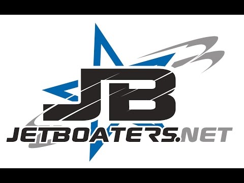 2016 Yamaha 242X Jet Boat Review