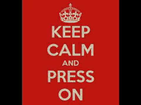 Georgie Porgie Feat. Joi Cardwell - It's Over