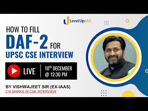 Watch webinar video