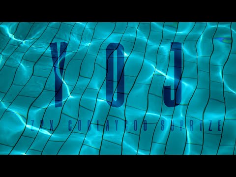 "Yoj" - ZPX Ft. Coolaycoo & Supryze OFFICIAL MUSIC VIDEO