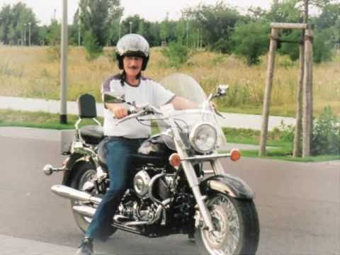 unheilig-unvergessen