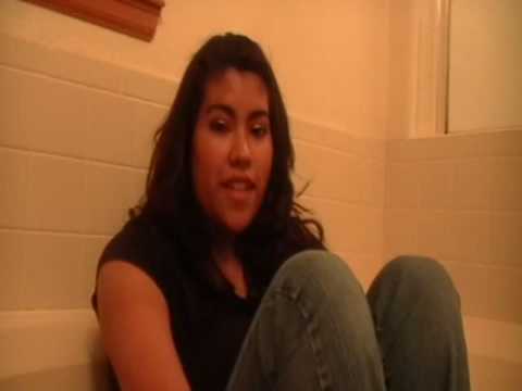 Kyle XY 3x04 recap+thoughts plus KYLE XY GETS CANCELLED!