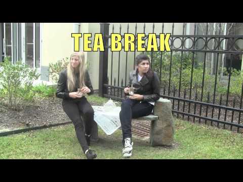 Extreme Activities Challenge.mov