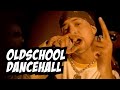 OLDSCHOOL DANCEHALL RAGGA VIDEO MIX 2025 DJ DEESKUL FT SEAN PAUL SHAGGY T O K