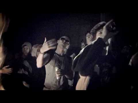 Jaques Shure & Dexter (Schelle) - Morgenrot