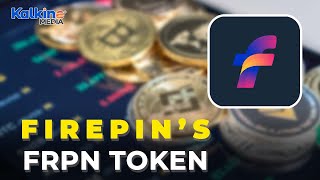 What is Firepin’s FRPN token and is it safe?