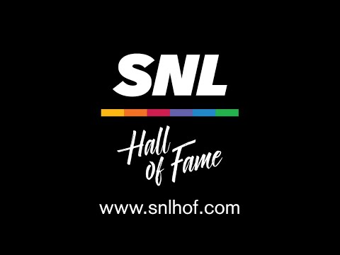 Episode 5   Jack Handey