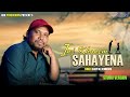 INJ KHONEM SAHAYENA NEW SANTALI SAD SONG 2025 BARIYAL HEMBRAM