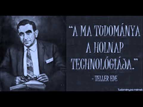 THE LAW OF DEMETER.BOSTON 1987.LIVE MIX BY 639.