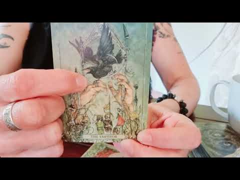 #Liebesorakel - (S)eine plötzliche Präsenz kann dich spontan überrumpeln ☝🏼😵 - Deine Meisterschaft❣️