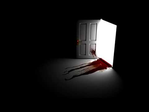 ENiMPA - FEAR RIDDIM [FREE DOWNLOAD]