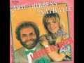 Arie Ribbens - Liefde is leven Arie Ribbens - Liefde is leven