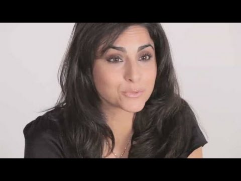 How to Do Smokey Eye Makeup | Makeup Tutorials