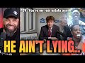Is Nick Fuentes Right About Black Communities