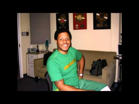 Milan Lieskovsky ft. Freedom Bremner - Afraid