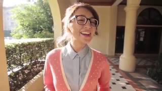 You Don&#39;t Know Me by Kathryn Bernardo Official Music Video