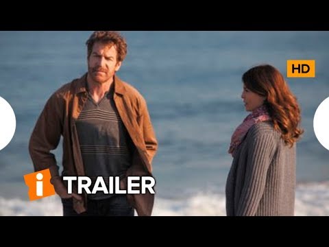 Entrelinhas | Trailer Legendado