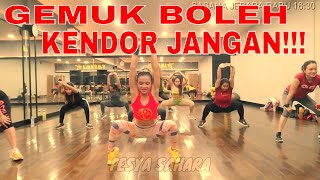 Download lagu Tighten the stomach with BL exercises mp3 Download lagu Tighten the stomach with BL exercises mp3