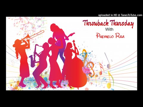 Kelvin Momo & Loxion Deep - Feel Us (Love affair Groove)