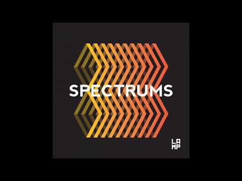 download lagu mp3 mp4 Adam Johan Trevor Oslo I Prefer, download mp3 Adam Johan Trevor Oslo I Prefer free download mp3, download mp3 Adam Johan Trevor Oslo I Prefer