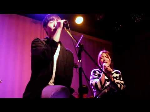 20150517 스무살 (20 years of age) - [지워지지 않는 11자리 번호]