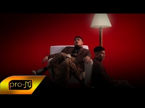 Abirama - EGO - Official Music Video