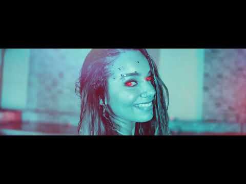 Bandaga X Antonio Hernandez -  Mi Baby (Videoclip Oficial)