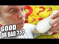 GOOD SNAKE EGGS..BAD SNAKE EGGS.. WHY?? | BRIAN BARCZYK GOOD SNAKE EGGS..BAD SNAKE EGGS.. WHY?? | BRIAN BARCZYK