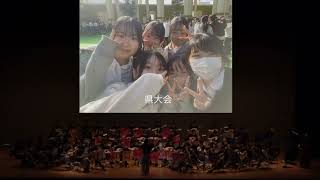 Download lagu Pretender : 藤原聡 mp3