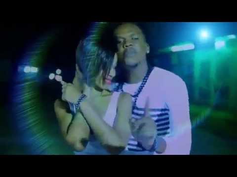 Chibwa ft Juru   Nishai