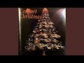 Sleigh Ride