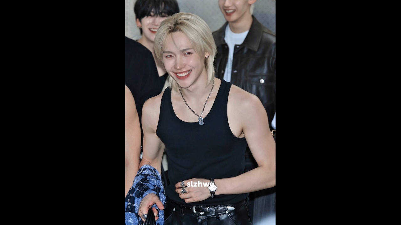 His visual is killing me #andteam #andteam_nicholas