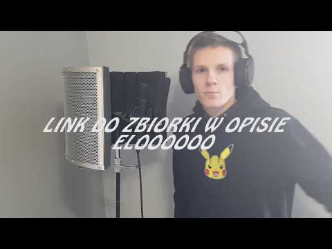 kreweta - #hot16challenge2