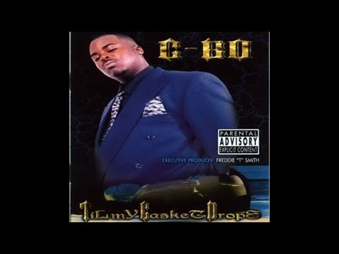 C-Bo - "Money By The Ton" (feat. Mississippi)