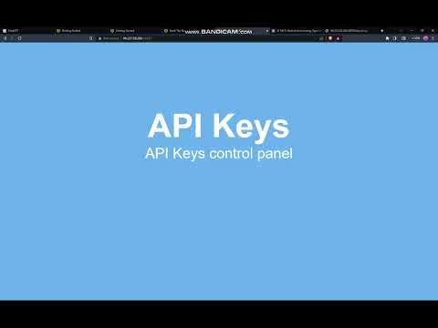 JAVASCRIPT DEOBFUSCATION  - HTB ACADEMY