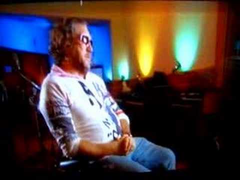 Sex Pistols Interview: Rerecording Anarchy In The UK