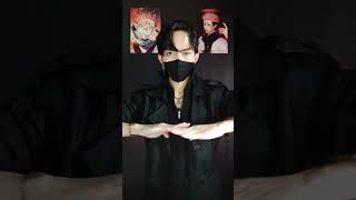 Download lagu Ya Rasulullah Ya Habiballah mp3