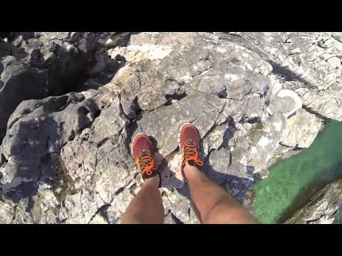 ГРЕЦИЯ, о. Кефалония