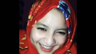 Download lagu story wa calon istri keren mp3