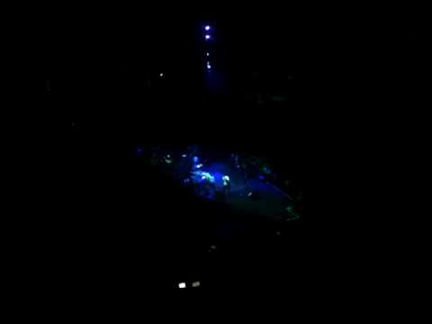 Trombone Shorty and Orleans Avenue featuring Rashawn Ross and Jeff Coffin - I Got The Feeling