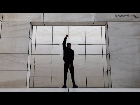 Cutting Shapes Compilation #4 [House Shuffle] | Marktore 2018