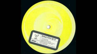 Beach Flea - Someone Else