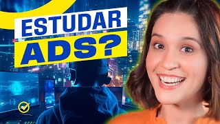 Clique para assistir ao vídeo