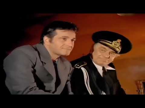 Film Pistruiatul 1973 toate episoadele