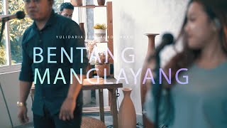 Download lagu Yulidaria - Bentang Manglayang (Feat Koko Darko) | Live Sessions mp3